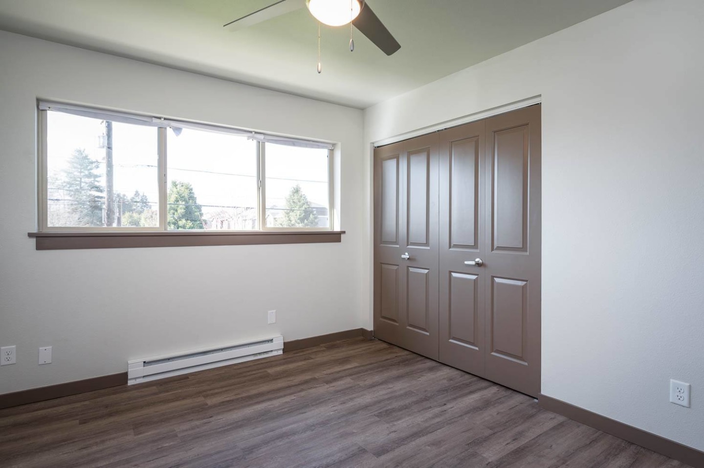 Spruce Park Apartments Image 21