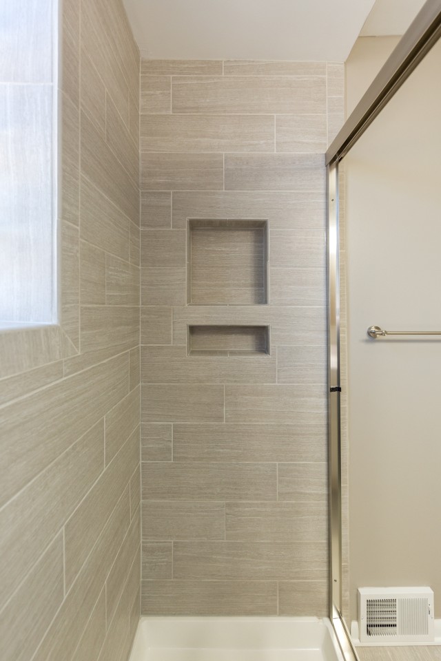 WJM Cedar Properties Image 14