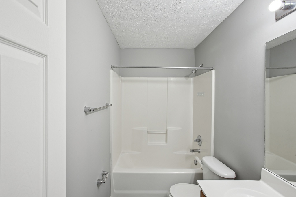 Orchard Hills Apartments Image 4