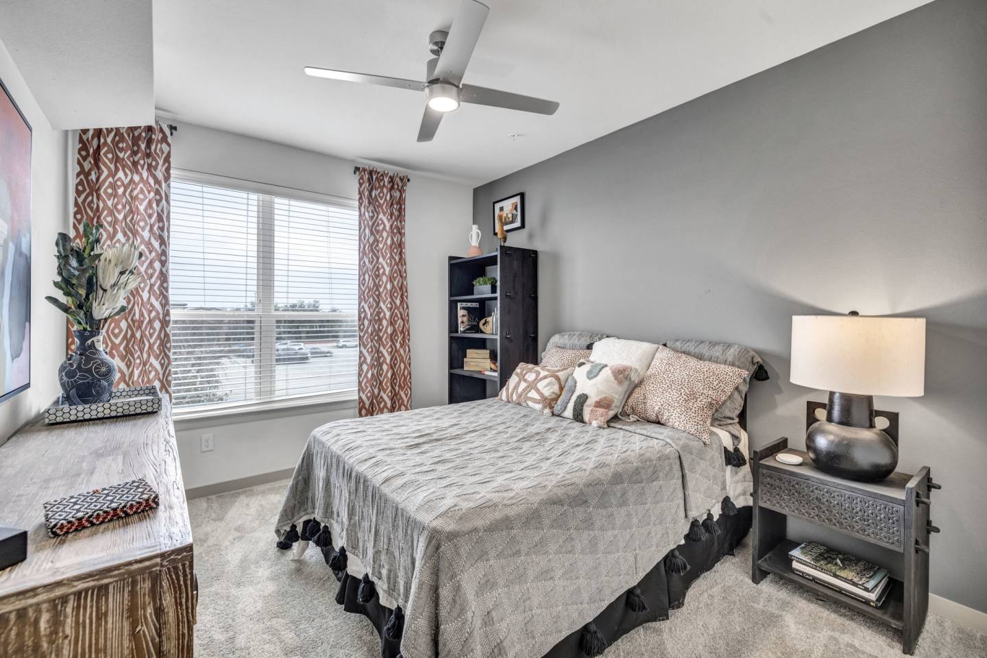 Lantana Round Rock Image 19