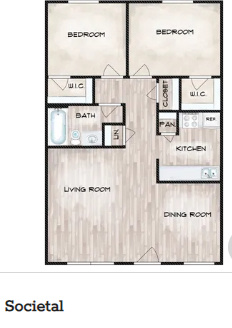 Social House Image 13