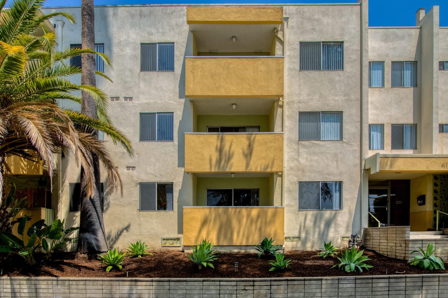4519-4533 Los Feliz Boulevard Image 10