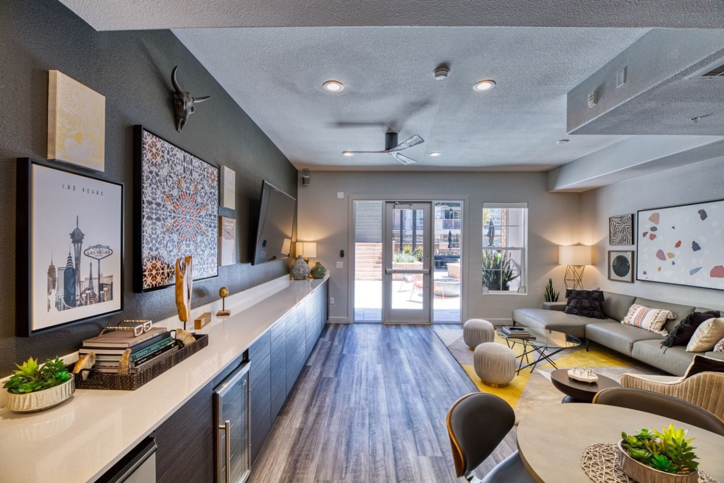 The Gramercy Residences Image 48