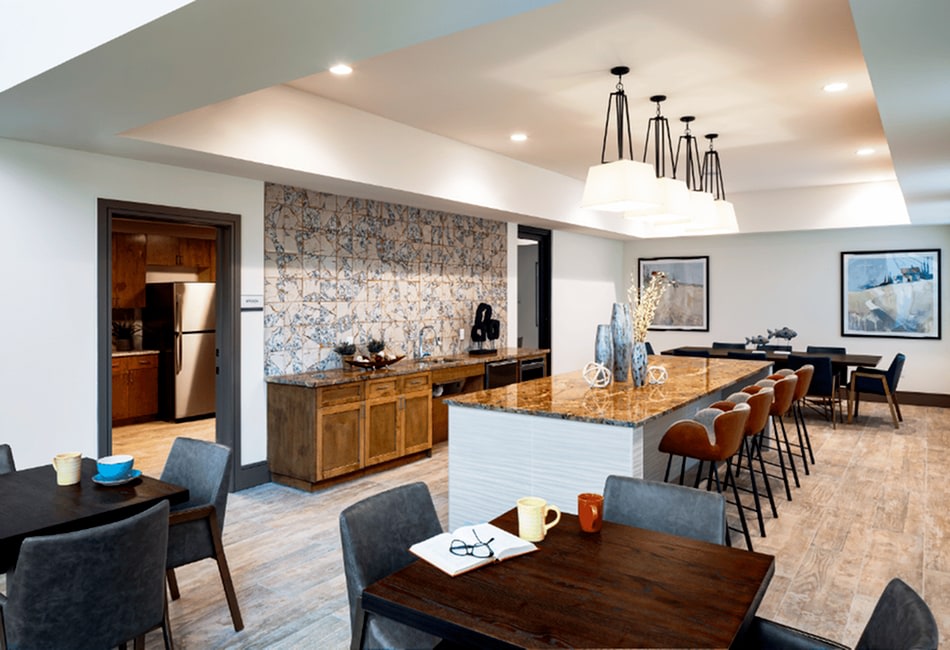 Dolce Vita at Cibolo Canyons Image 7