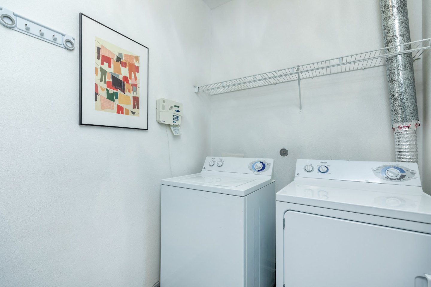 The Haven at Westover Hills Image 19