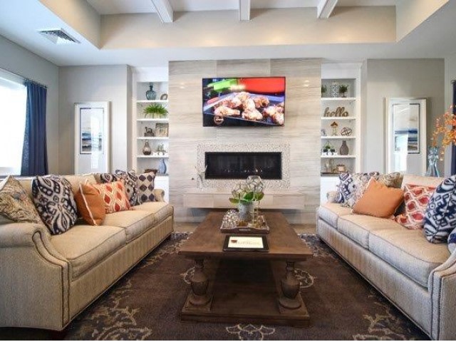 Steeplechase Apartments Image 14