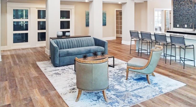 Enclave at Bluffton Park Image 11