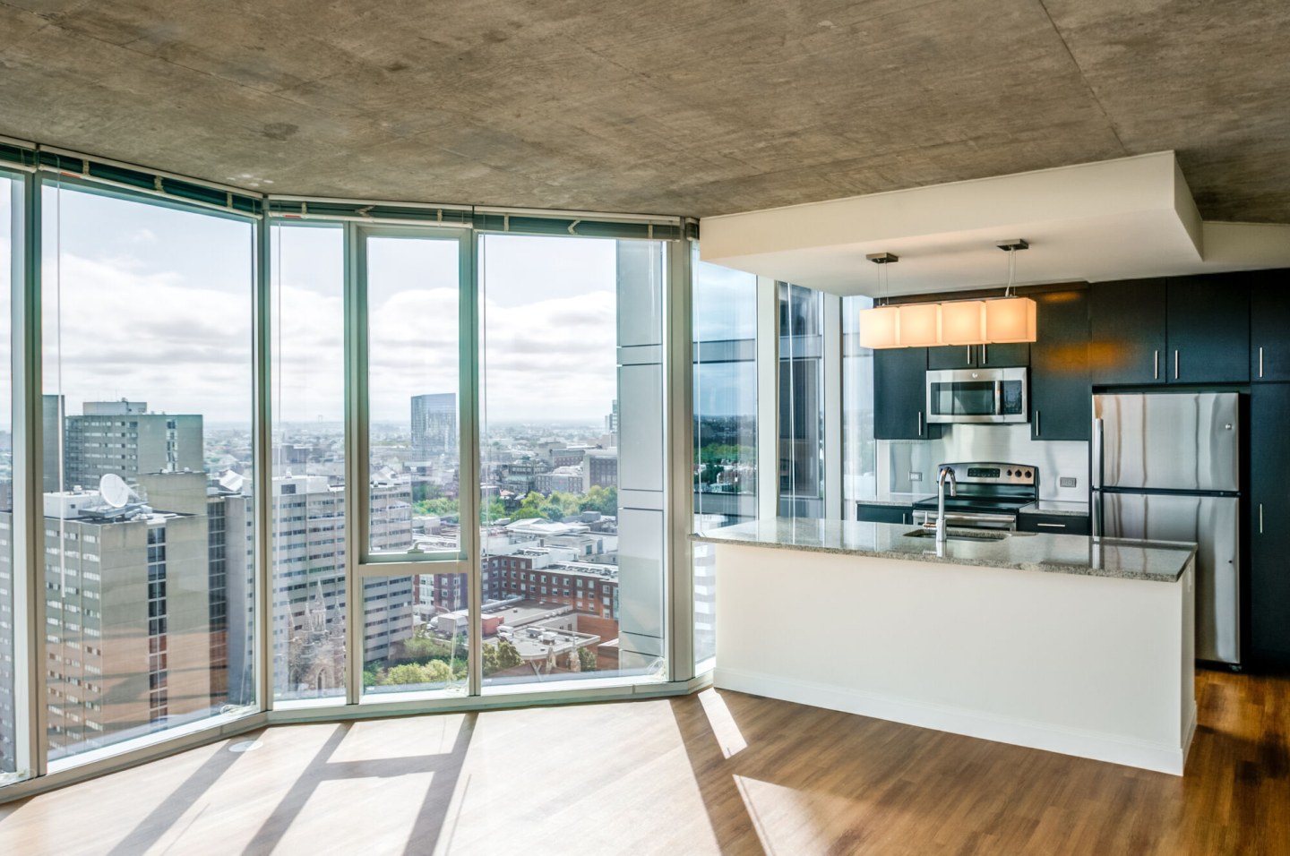 3737 Chestnut Image 10