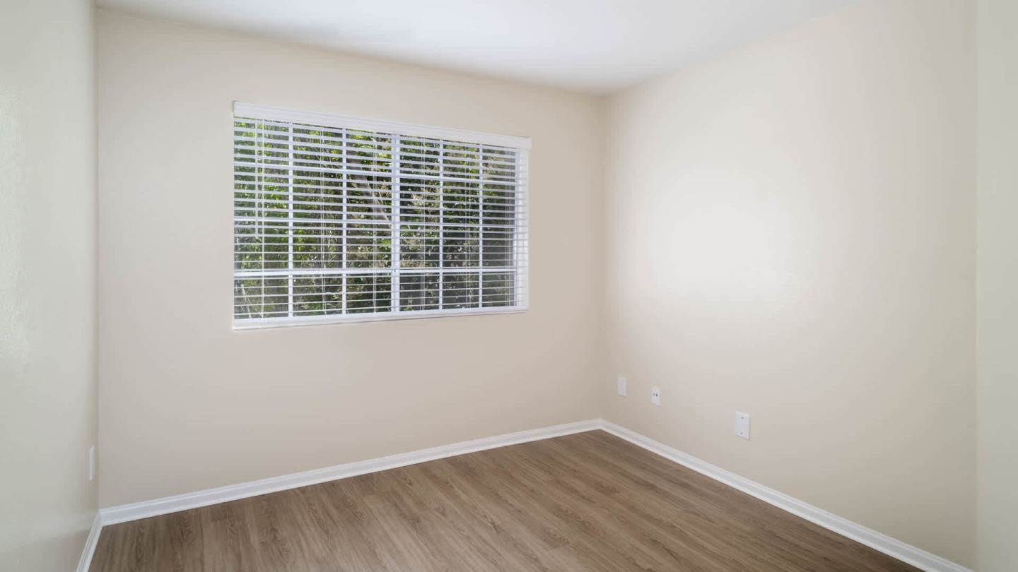 Deerwood Image 29