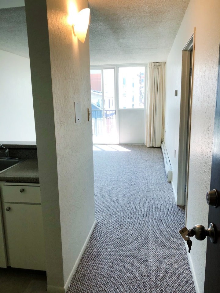 Senior Housing - Rose of Sharon Image 13