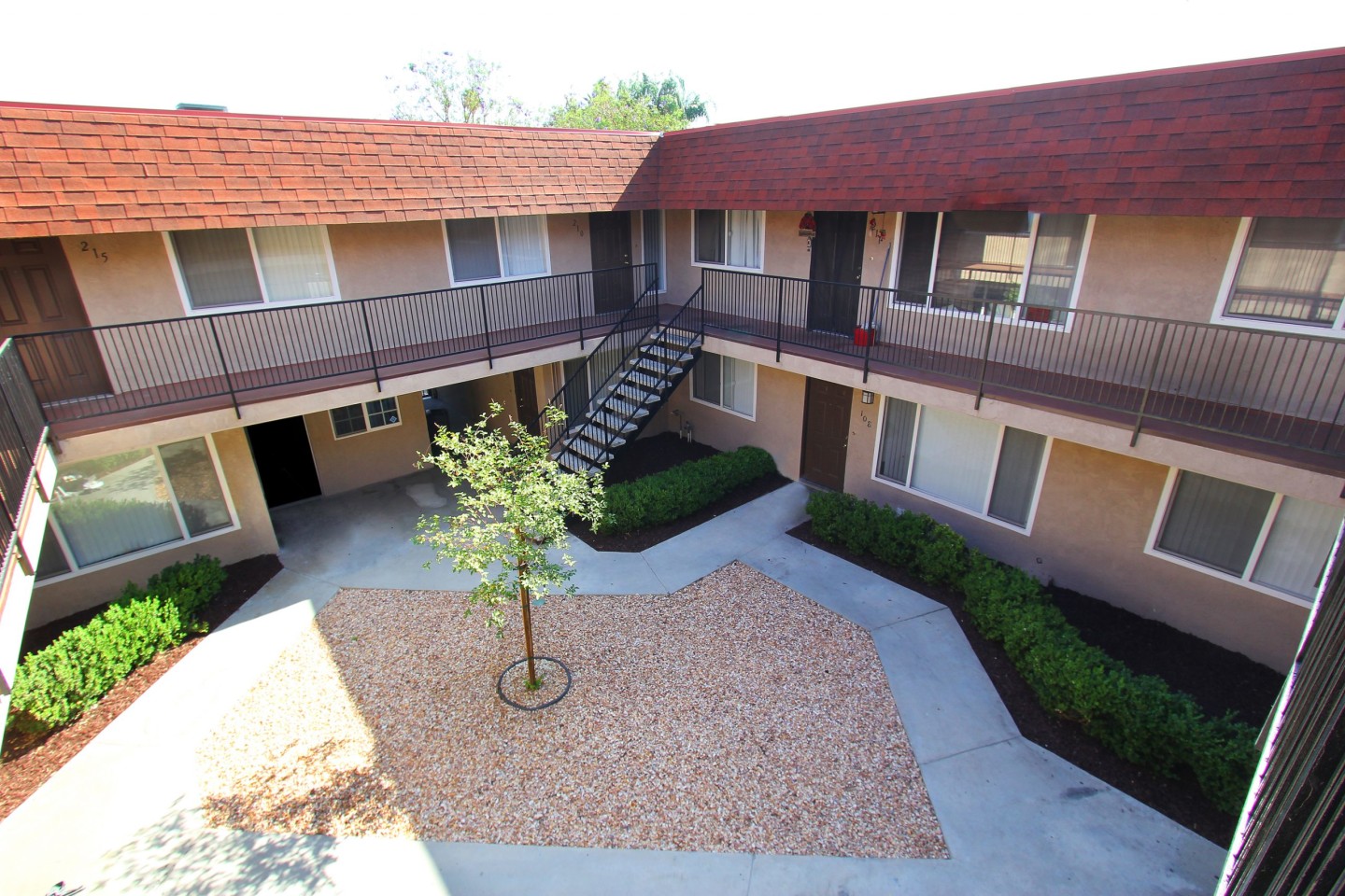 Loma Linda Image 6