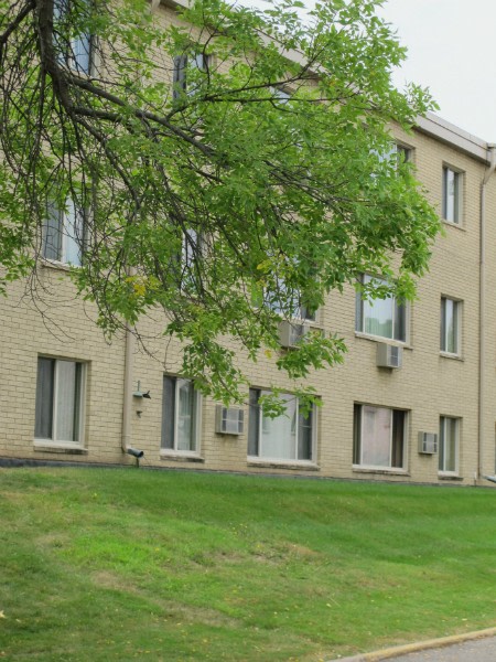 LaBlanche Apartments Image 6
