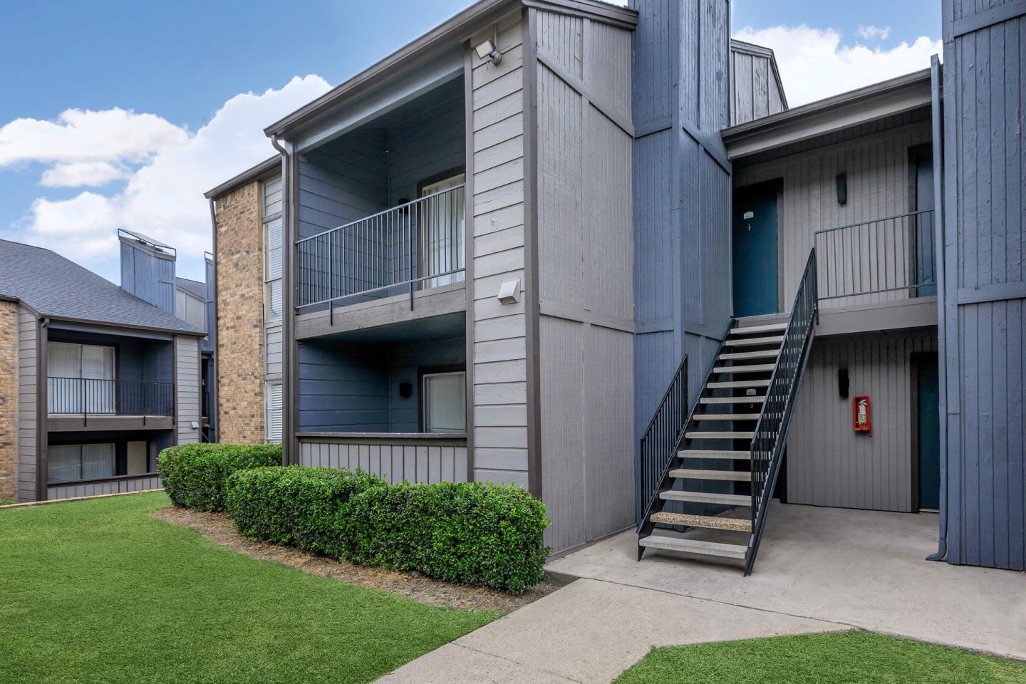 Forest Ridge Apartments Image 65