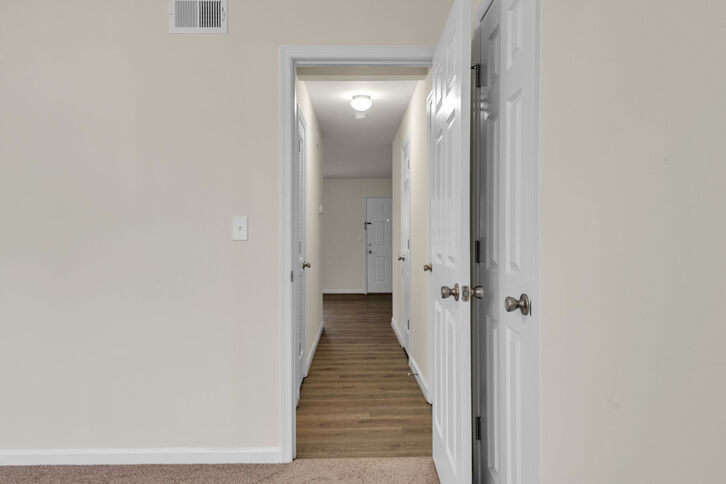 Yorkview Apartments Image 25