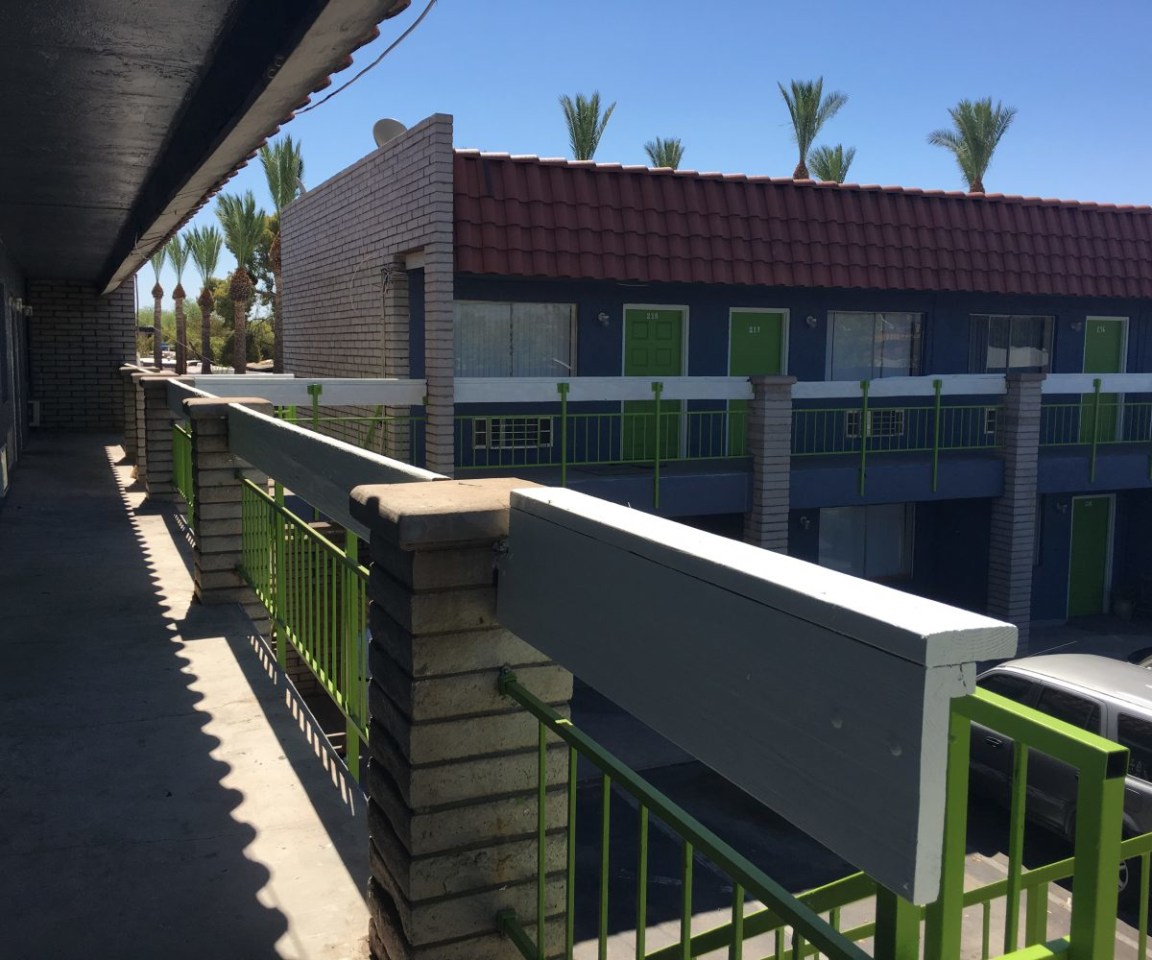 Harris Place Image 11