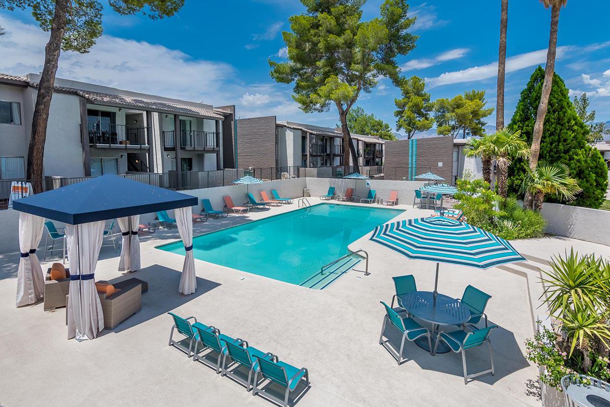 Villas Las Toronjas II Image 49