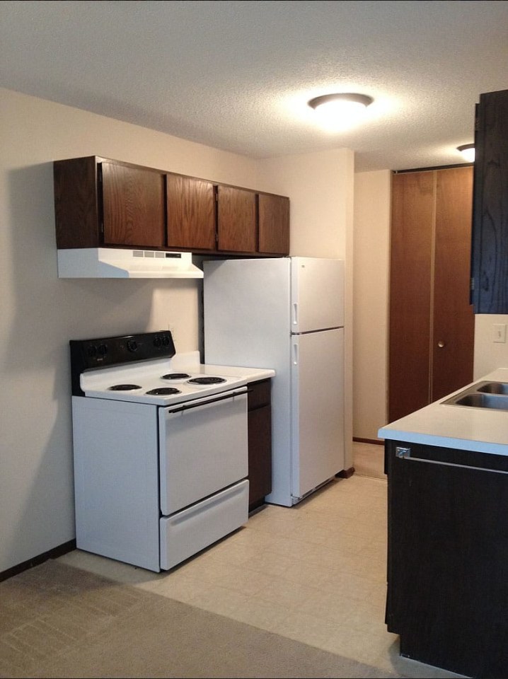 17th Avenue Flats Image 6
