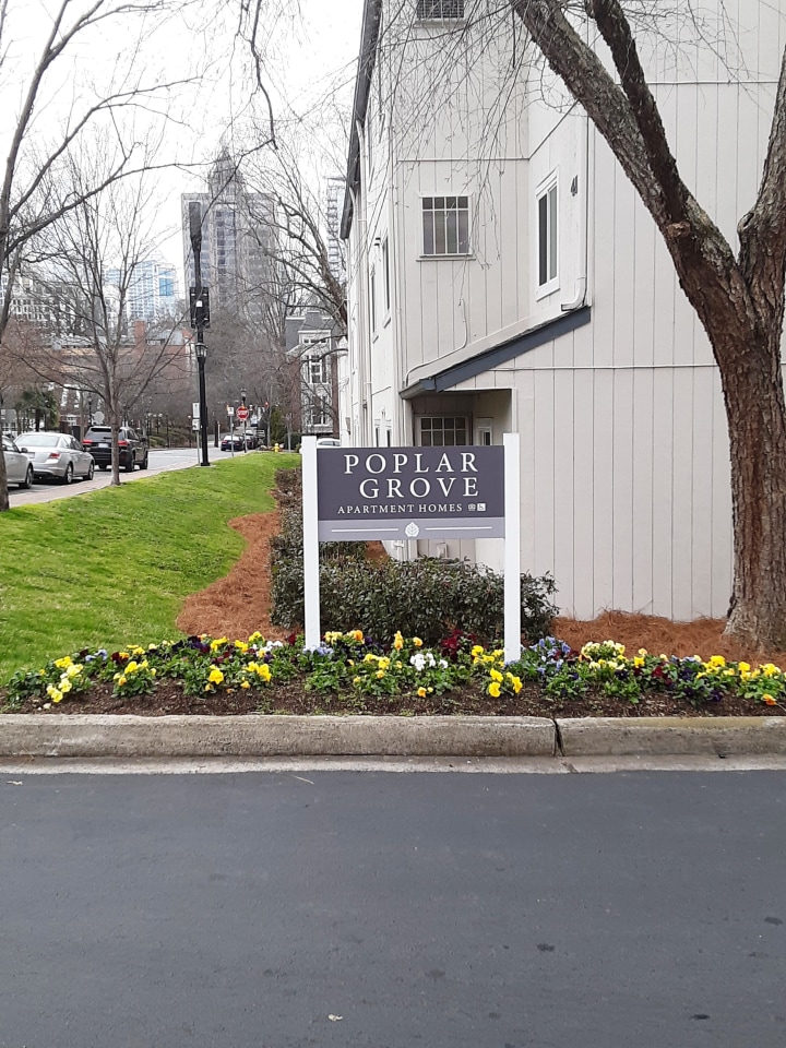 Poplar Grove Image 17