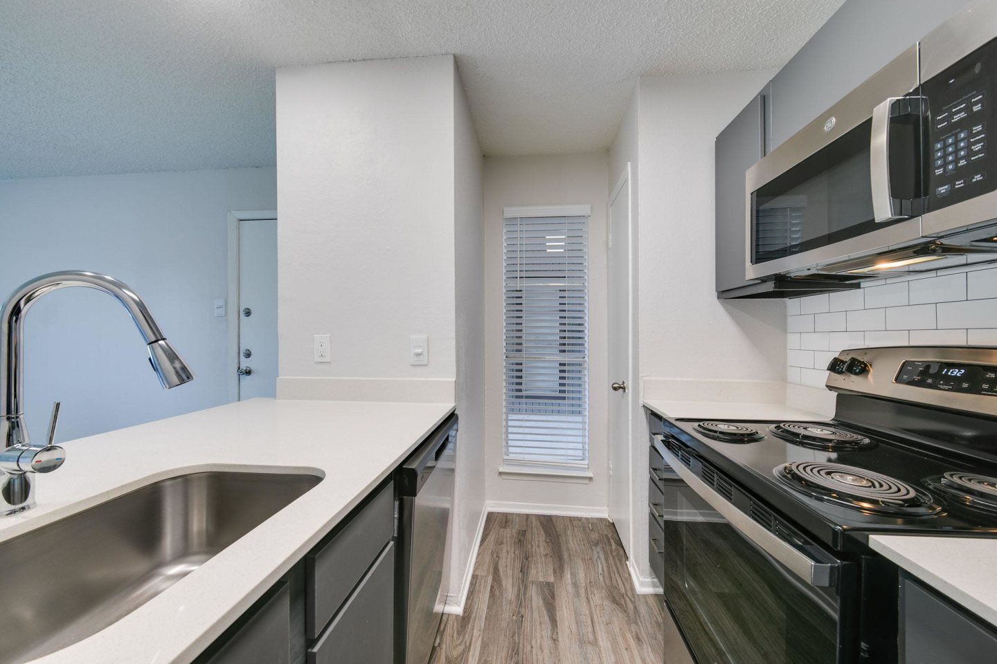 Forest Ridge Apartments Image 47