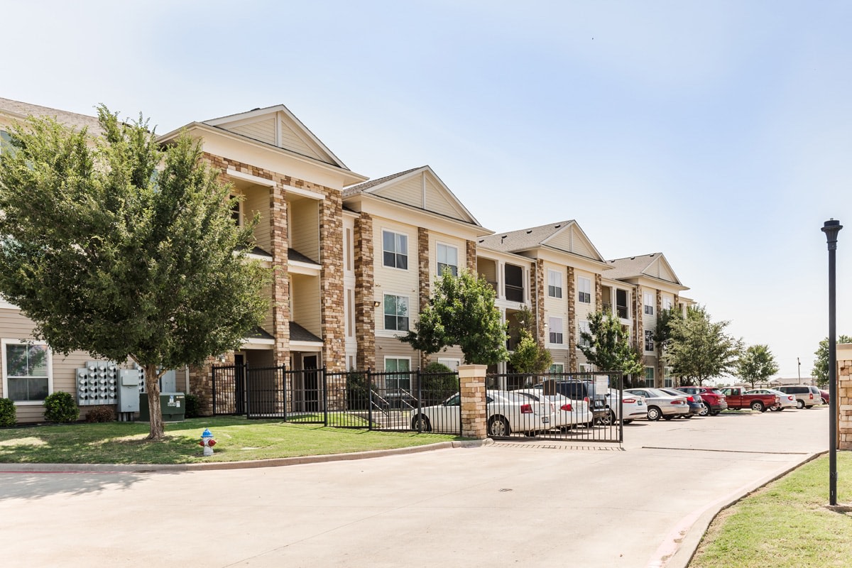 Senior Housing - Emory Senior Living Apartments Image 11