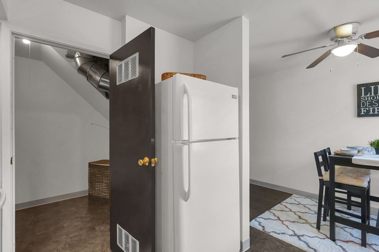 Hamilton Arms Apartments Image 13