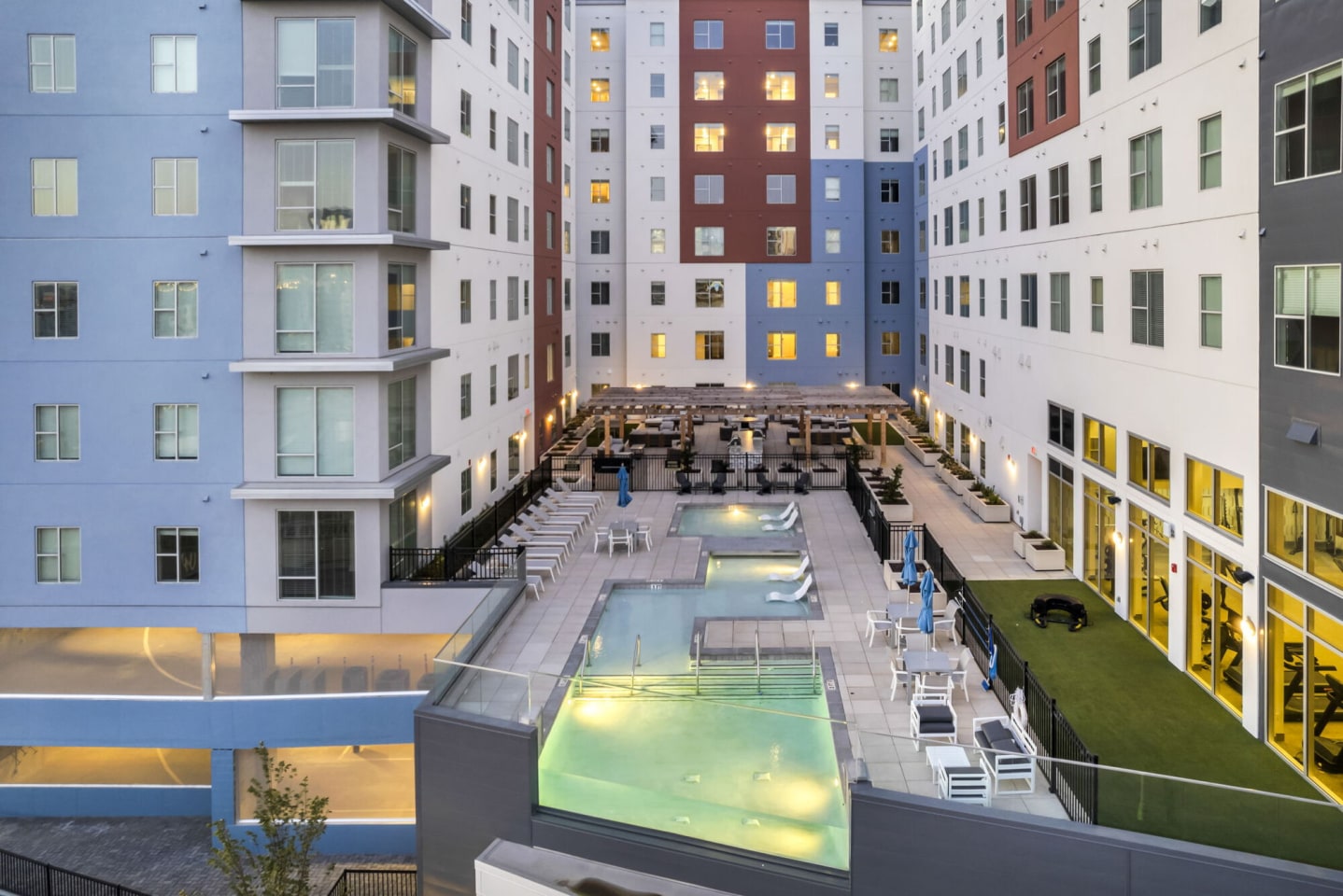 Haven at the Gulch Image 49