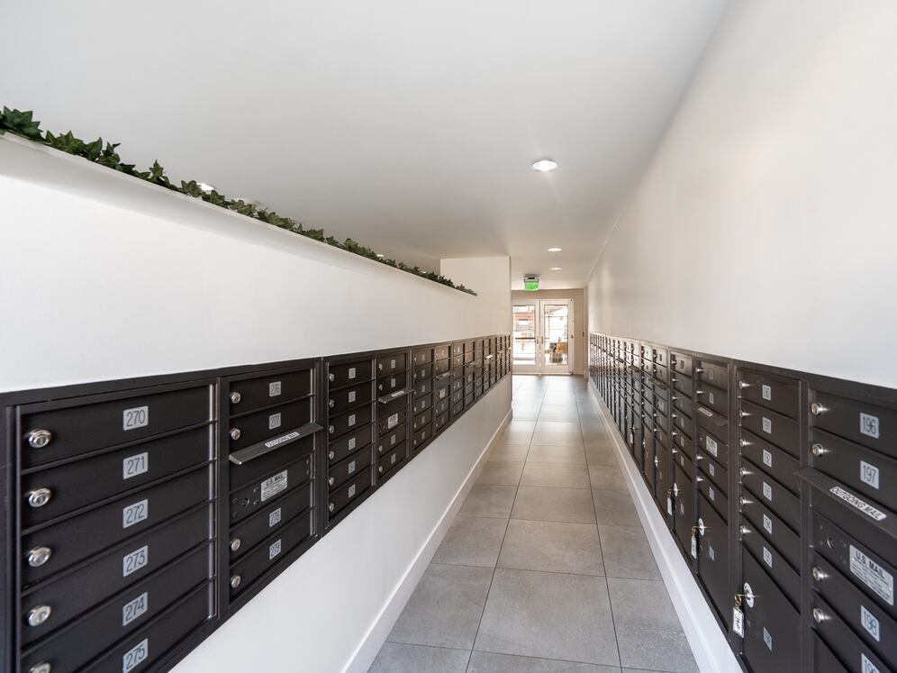Avalon Cherry Hills Image 27