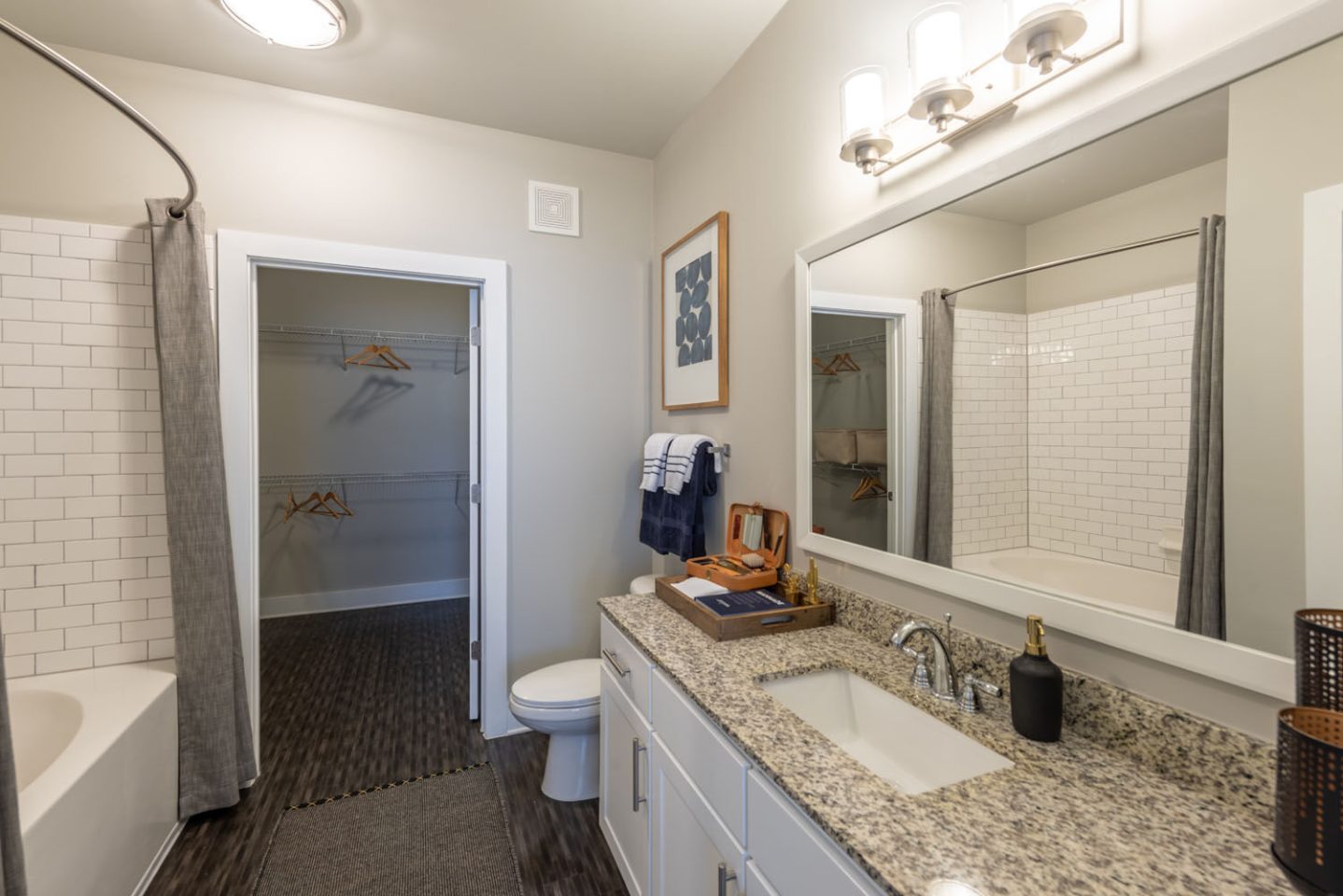 Centra at North Druid Hills Image 4