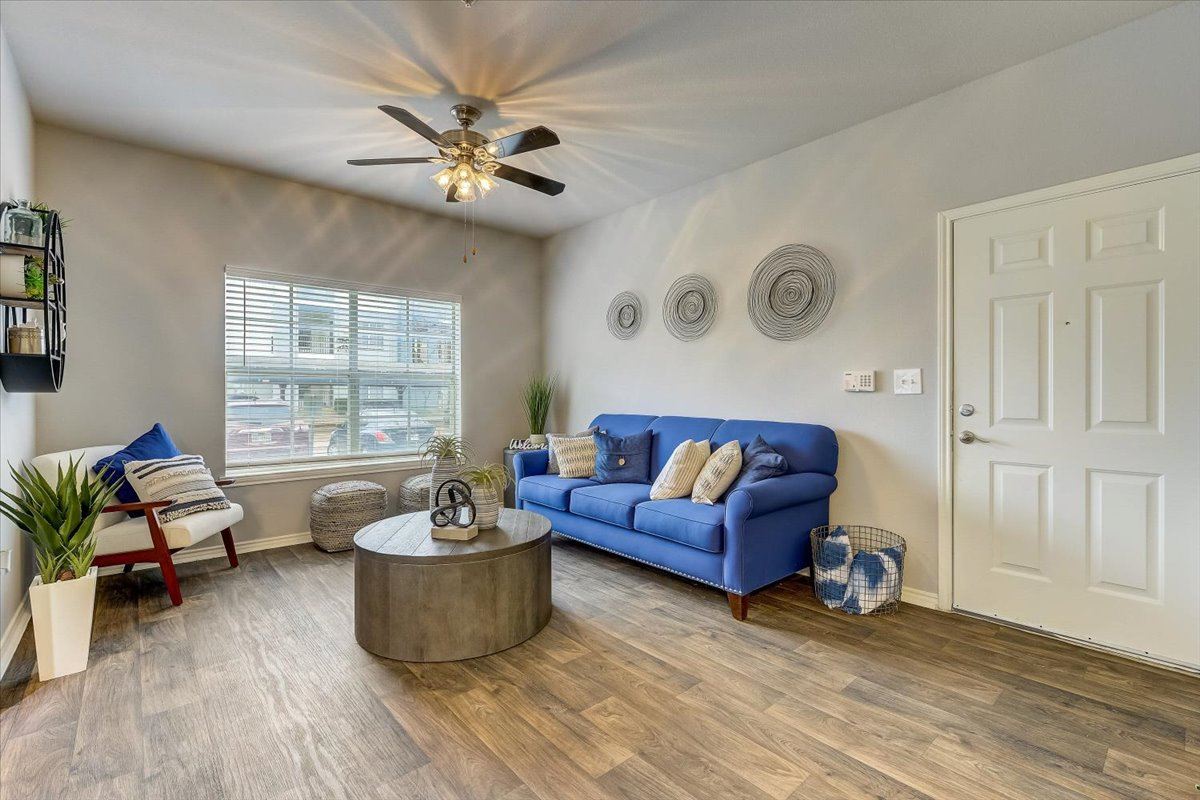 Southpoint Villas Image 14