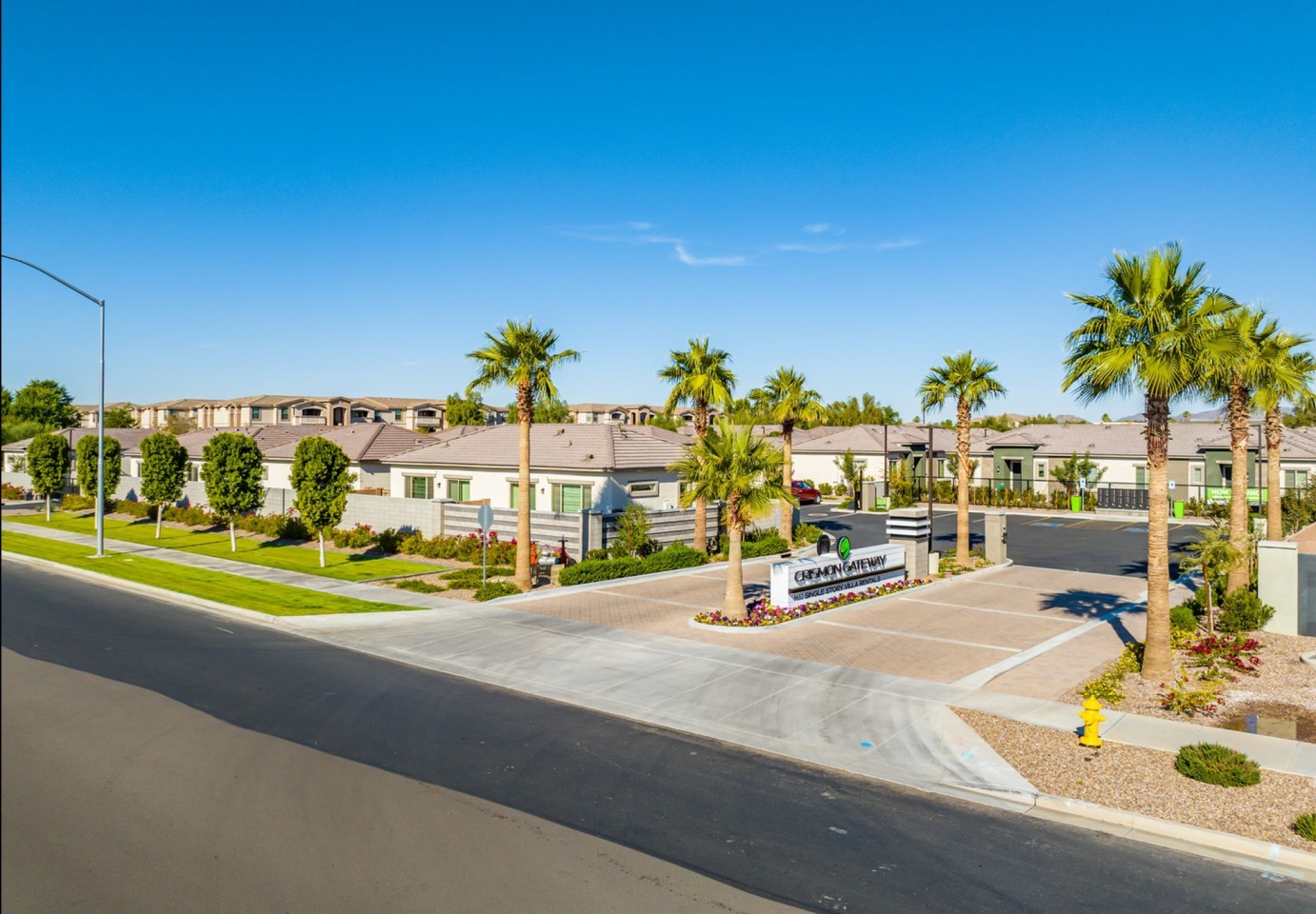 Crismon Gateway Rentals Image 28