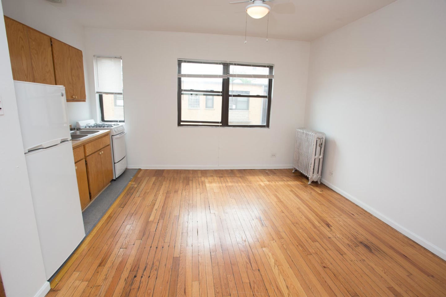 5500 S. Cornell Avenue Image 16