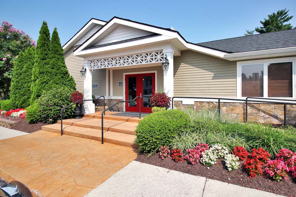 Hamptons at Town Center Image 22
