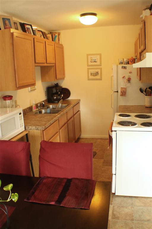 Cedar Crest Image 16