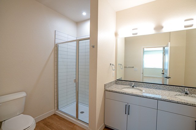 Junction72 Apartments - Affordable Housing Image 12