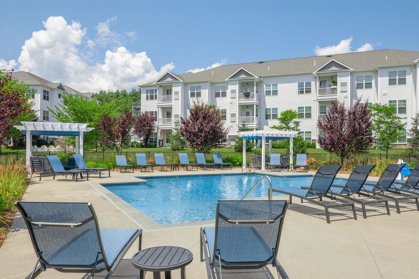 The Pointe at Dorset Crossing Image 21
