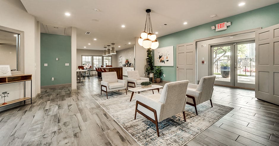 Magnolia View Image 19