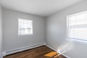 Northridge Townhomes Image 18