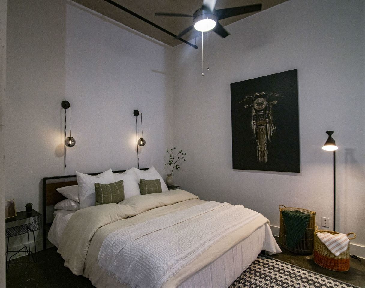East End Lofts Image 30