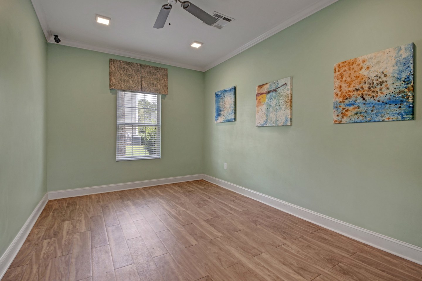 Canterbury Apartment Homes Image 15
