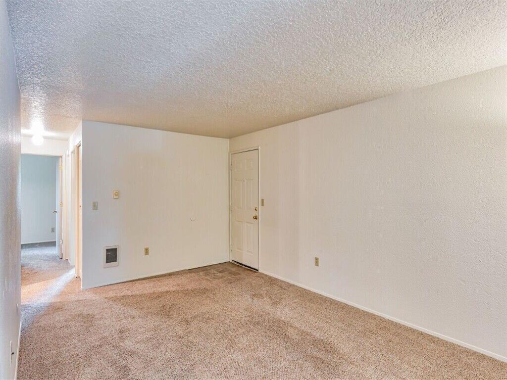 Harmony Court Image 12