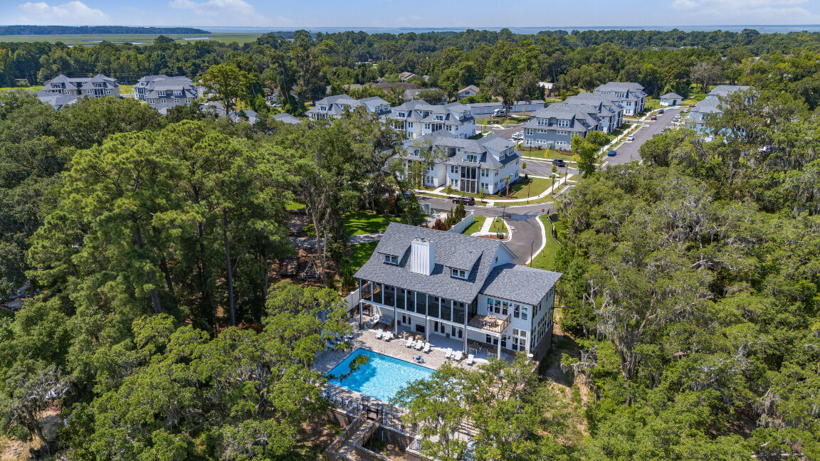 Integra Wrights Point Image 6