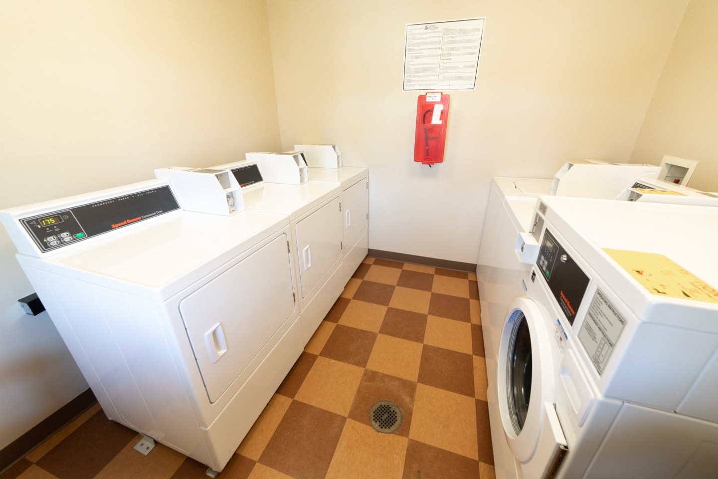 Autumn Oaks - Affordable Housing Image 32