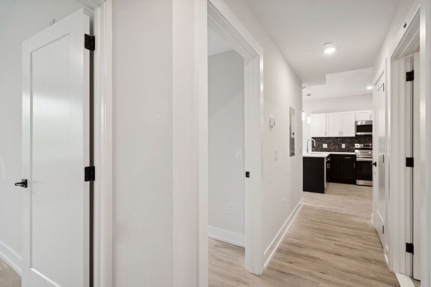 Sparrow House Image 38