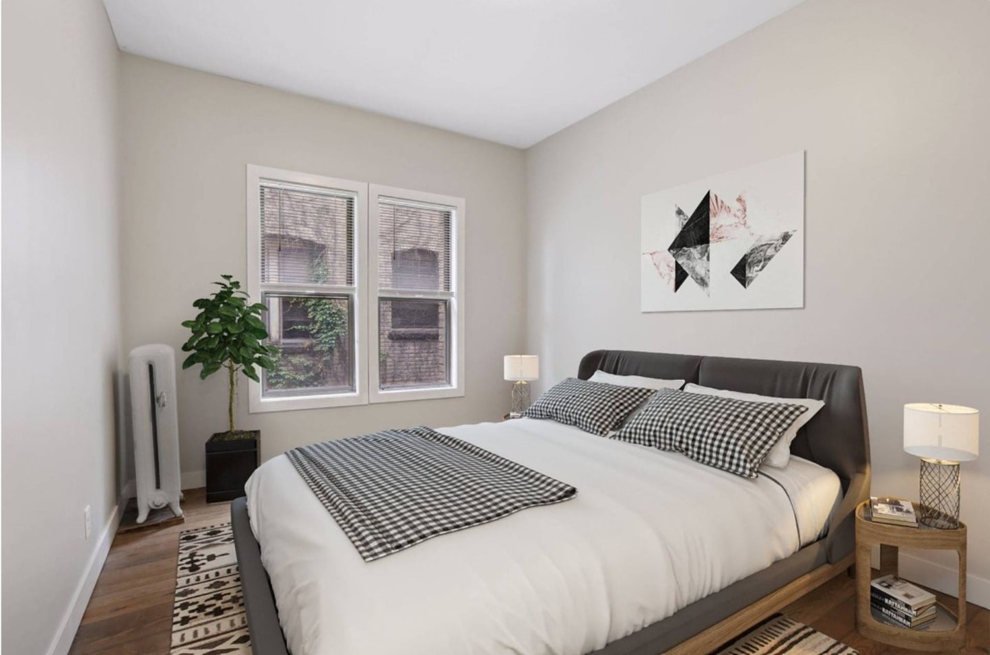 1524 Lasalle Avenue Image 3