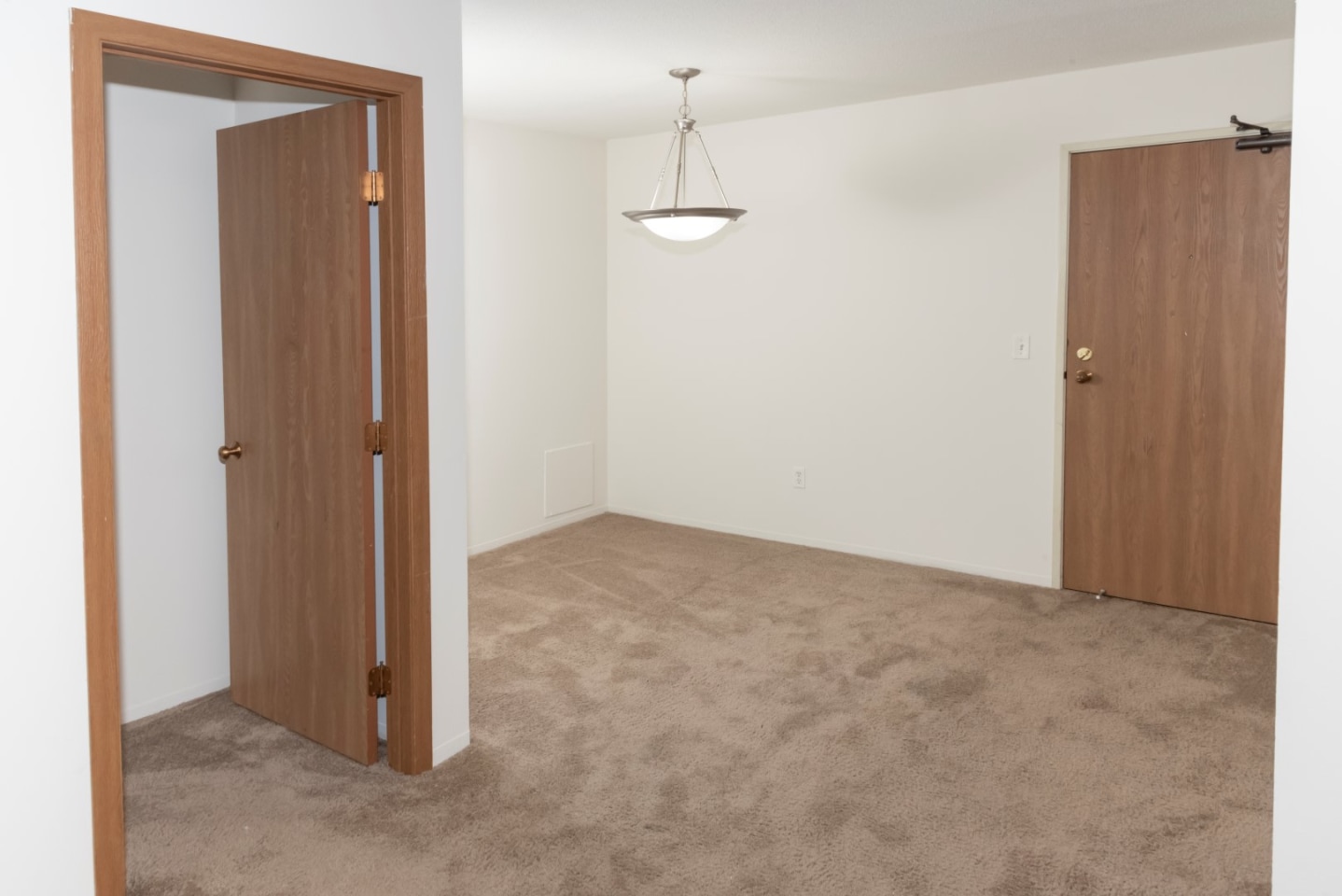 Audenn Apartments Image 71