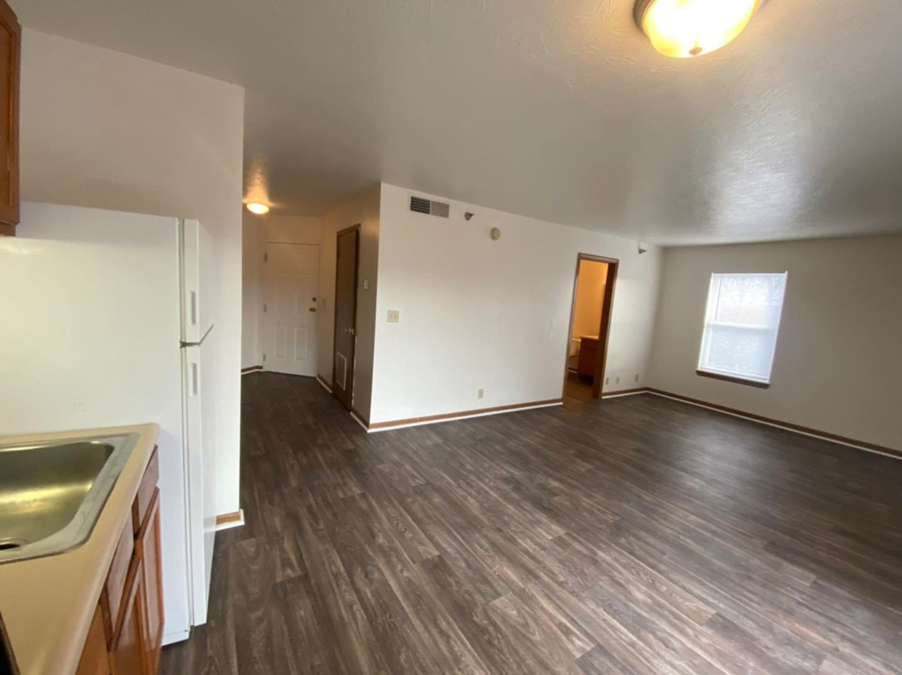 Greenbush Apartments Image 9