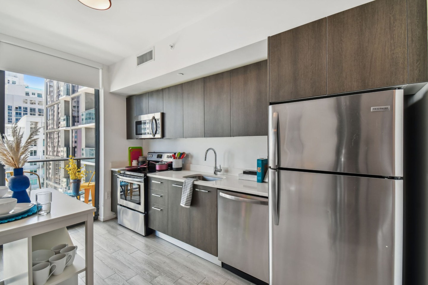 Alea Miami Image 31