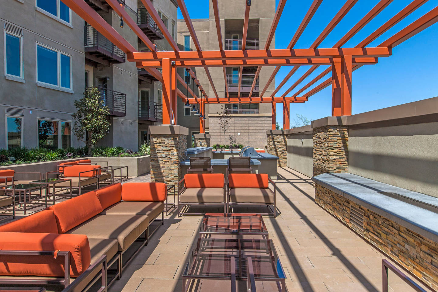 The Village Residences Image 40