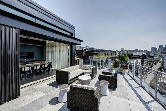 624 Yale Image 34