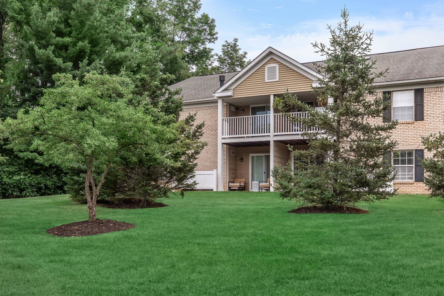 Mallard's Crossing Apartments Image 30